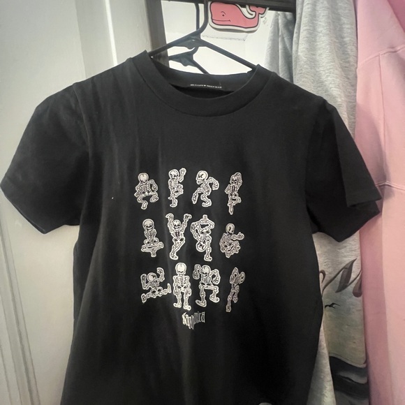 Brandy top - Picture 1 of 1